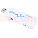 Huawei E8372  + павербанк 5000 - 10000 mAh 