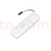 3G/4G модем ZTE MF833U-1