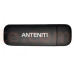 ANTENITI E3372h-153