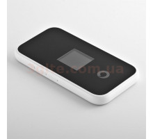 ZTE R230