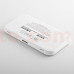 ZTE R230 мобильный роутер