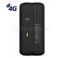 ZTE MF833