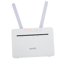 LTE роутер Luxury B535 Pro