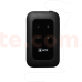 3G/4G комплект Wi-Fi в автомобиль 8723FT, ZTE MF960