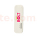 3G/4G usb WiFi роутер Bolt E8372