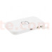 3G/4G Wi-Fi роутер Huawei R216