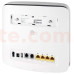 3G/4G WiFi роутер HUAWEI E5186