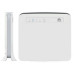 3G/4G WiFi роутер HUAWEI E5186
