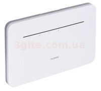 3G/4G wifi роутер Huawei B535-232 White Box 