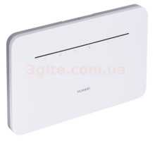3G/4G wifi роутер Huawei B535-232 White Box 