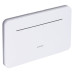 Huawei B535-232 Box (гарантия 12 мес)