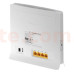 3G/4G WiFi роутер Huawei B593s-12