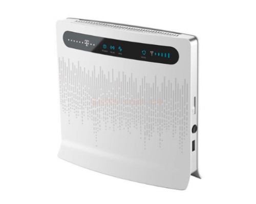 3G/4G WiFi роутер Huawei B593s-12