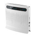 3G/4G WiFi роутер Huawei B593s-12