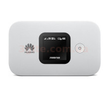 Huawei E5577 3000mAh White