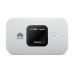 4G/3G WiFi роутер Huawei E5577 - 3000mAh White  - Акция
