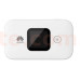 3G/4G WiFi роутер Huawei E5577 - 3000mAh