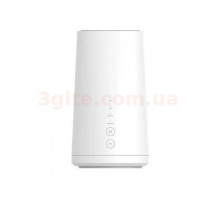 Huawei B528