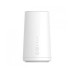  3G/4G WiFi роутер Huawei B528s-23a