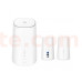 3G/4G модем + WiFi роутер Huawei B528s-23a+Антенный комплект MIMO на 20 ДБ