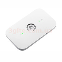 Huawei R216