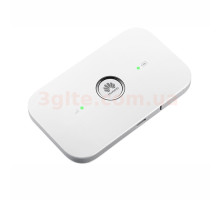 Huawei R216