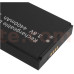 Аккумулятор для мобильного 3G/4G роутера Novatel Mifi7730l