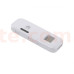 3G/4G usb WiFi роутер Huawei E8278s-602