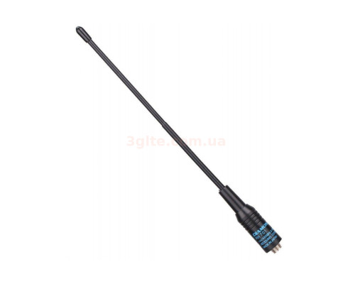 Антенна Dimond SRH-771 для раций