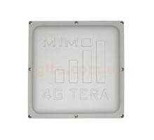 Антенна 3G/4G Tera Mimo 2*16db