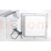 Антенна 3G/4G Tera Mimo 2*16db