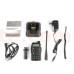 Baofeng UV-5R-8W портативная рация