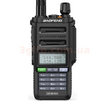 Baofeng UV-9R Pro