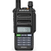 Портативная рация Baofeng UV-9R Pro