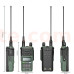 Портативная рация Baofeng UV-9R Pro