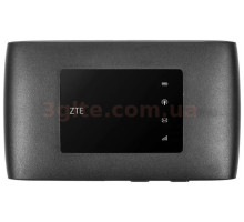 4G ZTE MF920U
