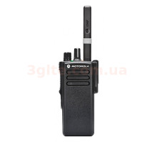 Motorola DP4400 UHF