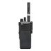 Портативная рация Motorola DP4400 UHF AES 256
