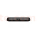 4G роутер Novatel MiFi 7000 Wireless (MIFI 7730L)