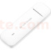 Huawei Brovi E3372-325