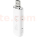 Huawei Brovi E3372-325