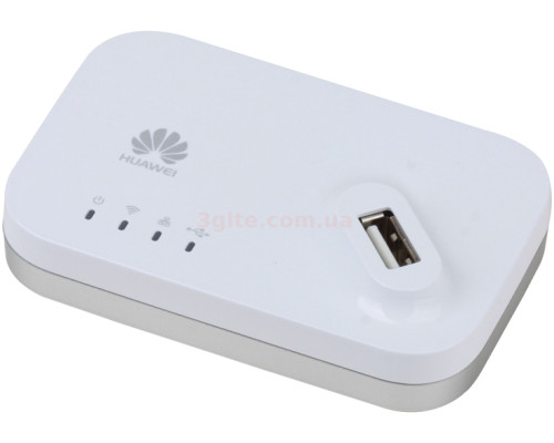 Wi-Fi маршрутизатор Huawei AF23 