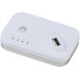 Wi-Fi маршрутизатор Huawei AF23 