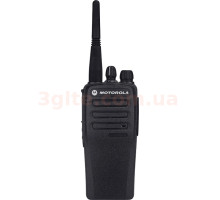 Motorola DP1400