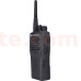 Рация Motorola DP1400