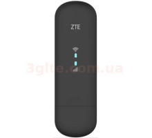 ZTE MF79U Black Original
