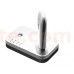 Wi-Fi маршрутизатор Huawei AF23 