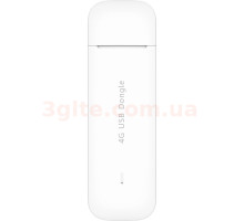 Huawei Brovi E3372-325