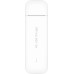 Huawei Brovi E3372-325