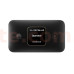 Комплект для интернета Huawei E5785 4G LTE + 2 Антенны терминальные TS9 4dBi